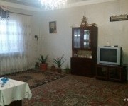 Առանձնատուն, 1 հարկանի, Երևան, Մալաթիա-Սեբաստիա