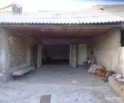 Особняк, 1 этажей, Ереван, Малатиа-Себастиа - 10