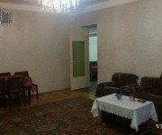 House, 1 floors, Yerevan, Malatya-Sebastya - 3