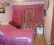 Apartment, 2 rooms, Yerevan, Ajapnyak - 4