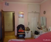 Apartment, 2 rooms, Yerevan, Ajapnyak - 5