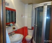 Apartment, 2 rooms, Yerevan, Ajapnyak - 6