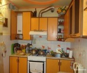 Apartment, 2 rooms, Yerevan, Ajapnyak - 3