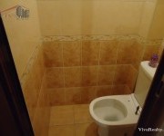 Квартирa, 3 комнат, Ереван, Аван - 6