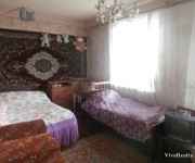 Բնակարան, 5 սենյականոց, Երևան, Քանաքեռ-Զեյթուն - 6
