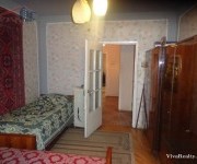 Apartment, 3 rooms, Yerevan, Qanaqer-Zeytun - 6