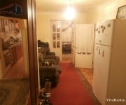 Квартирa, 5 комнат, Ереван, Нор-Норк - 4