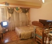 Квартирa, 5 комнат, Ереван, Нор-Норк - 5