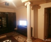 Apartment, 5 rooms, Yerevan, Nor-Nork - 2