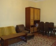 Բնակարան, 2 սենյականոց, Երևան, Կենտրոն