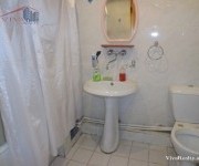 Apartment, 1 rooms, Yerevan, Downtown - 8