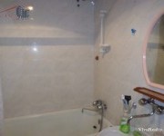 Apartment, 1 rooms, Yerevan, Downtown - 9