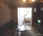 Բնակարան, 1 սենյականոց, Երևան, Նոր Նորք - 2
