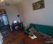 Apartment, 1 rooms, Yerevan, Nor-Nork