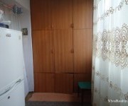 Apartment, 1 rooms, Yerevan, Nor-Nork - 4