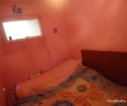 Квартирa, 1 комнат, Ереван, Нор-Норк - 6