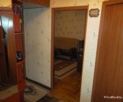 Квартирa, 3 комнат, Ереван, Нор-Норк - 3