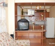 Apartment, 1 rooms, Yerevan, Downtown - 3