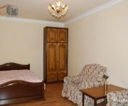 Apartment, 1 rooms, Yerevan, Downtown - 4