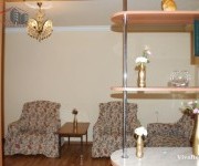 Apartment, 1 rooms, Yerevan, Downtown - 5