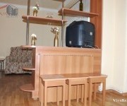 Apartment, 1 rooms, Yerevan, Downtown - 6