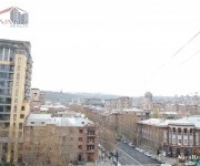 Apartment, 1 rooms, Yerevan, Downtown - 10