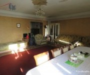 Квартирa, 3 комнат, Ереван, Канакер-Зейтун - 8