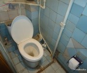 Apartment, 3 rooms, Yerevan, Qanaqer-Zeytun - 8