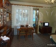 Apartment, 3 rooms, Yerevan, Qanaqer-Zeytun - 2