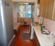 Apartment, 3 rooms, Yerevan, Qanaqer-Zeytun - 3