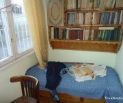 Apartment, 3 rooms, Yerevan, Qanaqer-Zeytun - 6