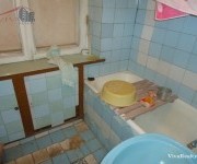 Apartment, 3 rooms, Yerevan, Qanaqer-Zeytun - 7