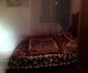 Квартирa, 3 комнат, Ереван, Давташен - 8