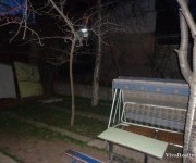 House, 1 floors, Yerevan, Avan - 9