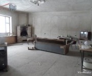 Особняк, 2 этажей, Ереван - 3