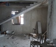 House, 2 floors, Yerevan - 4