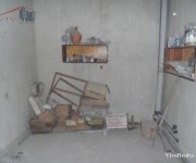 Особняк, 2 этажей, Ереван - 5