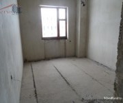 House, 2 floors, Yerevan - 6