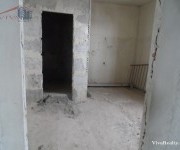 Особняк, 2 этажей, Ереван - 7