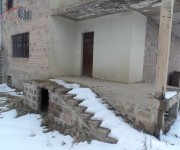House, 2 floors, Yerevan - 8