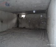 Особняк, 2 этажей, Ереван - 9