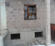 House, 2 floors, Yerevan - 2