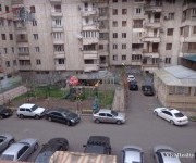 Квартирa, 3 комнат, Ереван, Центр - 14