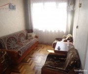 Квартирa, 2 комнат, Ереван, Канакер-Зейтун - 5
