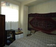House, 2 floors, Yerevan, Malatya-Sebastya - 5