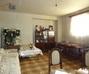 Особняк, 2 этажей, Ереван, Малатиа-Себастиа - 4