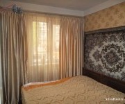 Квартирa, 4 комнат, Ереван, Давташен - 5