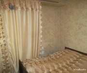 Квартирa, 4 комнат, Ереван, Давташен - 6