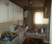 Apartment, 4 rooms, Yerevan, Davtashen - 2