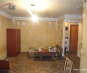 Квартирa, 1 комнат, Ереван, Канакер-Зейтун